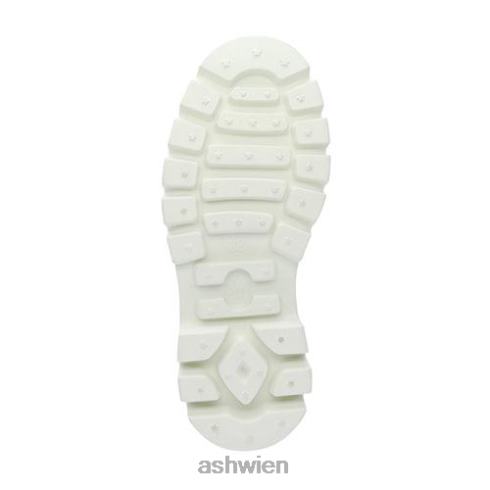 Patagonie Pelz-Wanderstiefel Frauen Tofu HH4JJ85 ASH Stiefel